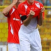 18.9.2010 FC Rot-Weiss Erfurt - Kickers Offenbach 3-1_153